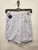 Used Lululemon Athletica Active Skirt 4-27 60027-S001319091 View 1