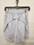 Used Lululemon Athletica Active Skirt 4-27 60027-S001319091 View 2