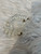 Used Unbranded Bracelet 60132-S000086019 View 1