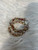 Used Erimish Bracelet 60132-S000086022 View 1