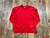 Used Nike Mens Sweatshirt L 60031-S000743044 View 1