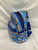 Used Unbranded Large Handbag 60045-S000740841 View 2