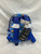 Used Unbranded Large Handbag 60045-S000740841 View 3