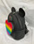 Used Unbranded Large Handbag 60045-S000740840 View 10