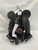 Used Unbranded Large Handbag 60045-S000740840 View 6