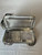 Used Unbranded Wallet 60045-S000740847 View 3
