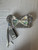 Used Unbranded Wallet 60045-S000740847 View 1