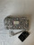 Used Unbranded Wallet 60045-S000740847 View 2