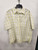 Used Anthropologie Short Sleeve Top M-8/10 60027-S001319150 View 1