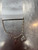 Used Unbranded Bracelet 60132-S000086120 View 1