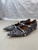 Used Malone Souliers Flats 7.5 60006-S001078081 View 11