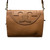 Used Tory Burch Leather Wallet 60105-S000239935 View 3