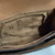 Used Tory Burch Leather Wallet 60105-S000239935 View 9