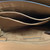 Used Tory Burch Leather Wallet 60105-S000239935 View 8