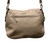 Used Kate Spade New York Large Leather Handbag 60105-S000239933 View 3