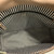 Used Kate Spade New York Large Leather Handbag 60105-S000239933 View 11