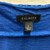 Used Talbots Short Dress F L-12/14 60105-S000239948 View 3