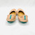 Used Tieks By Gavrieli Flats 10 60003-S000830675 View 4
