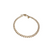Used Dyadema 925 Bracelet 60098-S000119064 View 1