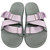 Used Chaco Flip Flops 8 60135-S000072214 View 1