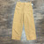 Used Cos Casual Pant 6-28 60004-S000610890 View 1