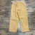 Used Cos Casual Pant 6-28 60004-S000610890 View 2