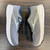 Used Brooks Performance Shoes 8.5 60129-S000490531 View 2