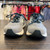 Used Brooks Performance Shoes 8.5 60129-S000490531 View 4