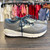 Used Brooks Performance Shoes 8.5 60129-S000490531 View 3