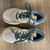 Used Brooks Performance Shoes 8.5 60129-S000490531 View 5