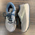 Used Brooks Performance Shoes 8.5 60129-S000490531 View 1