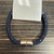 Used Swarovski Bracelet 60129-S000490545 View 1