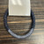 Used Swarovski Bracelet 60129-S000490545 View 3