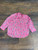 Used Zara Long Sleeve Top P XL-16 60119-S000089188 View 1