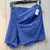 Used Unbranded Mens Swimwear XXL 60093-S000346633 View 1