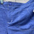Used Unbranded Mens Swimwear XXL 60093-S000346633 View 2