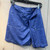 Used Unbranded Mens Swimwear XXL 60093-S000346633 View 3