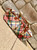 Used Dooney & Bourke Duffle Bag 60067-S000730641 View 1