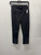 Used Black Sweaty Betty Active Capri S 4-6/27-28 60137-S000057135 View 1