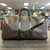 Used Louis Vuitton Xlarge Leather Handbag 60129-S000490576 View 1