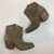 Used matisse  SHOES  9.5 View 1