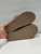 Used Ugg Australia Slippers 8 60064-S000648480 View 3