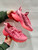 Used Steve Madden Casual Shoes 6.5 60064-S000648491 View 1