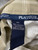 Used Pgatour Mens Shorts XL 60119-S000089203 View 6