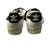 Used Adidas Casual Shoes 7 60105-S000239980 View 3