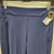 Used Athleta Active Pant 8-29 60112-S000414739 View 2