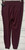 Used Lululemon Athletica Active Pant 6-28 60071-S000581025 View 3