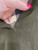 Used Burberry Long Sleeve Top L-12/14 60067-S000730688 View 5