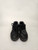 Used Unbranded Casual Shoes 6.5 60027-S001319298 View 1