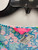 Used Lilly Pulitzer Short Dress F L-12/14 60030-S000844175 View 3
